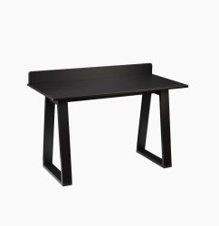 marketplace-product-5